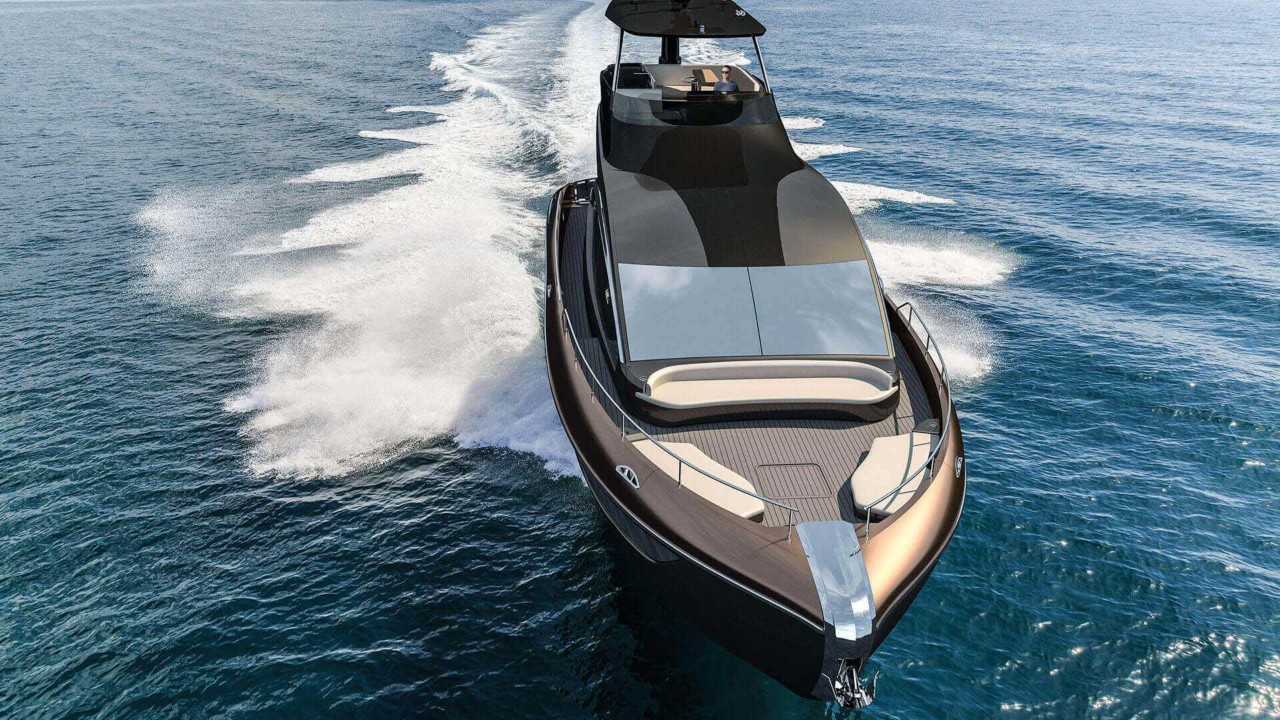 2019 lexus ly 650 luxury yacht gallery 05