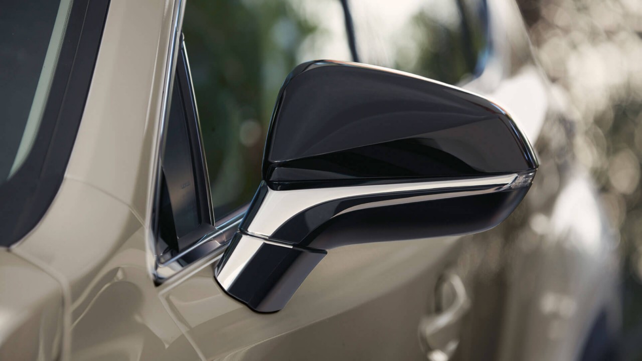 NX Special edition gallery 6