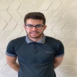 Webp.net-resizeimage